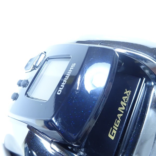 ２０ビーストマスター１０００ＥＪ